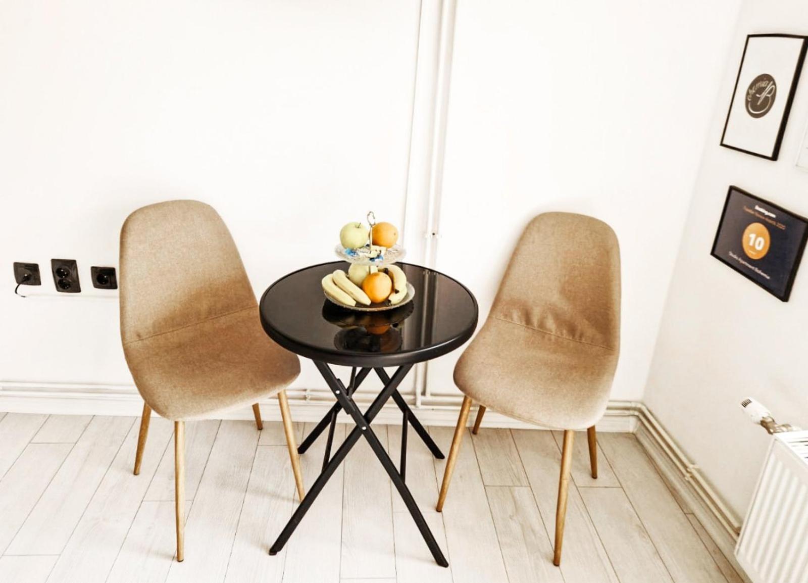 Studio Apartment Bohemia Mostar Kültér fotó