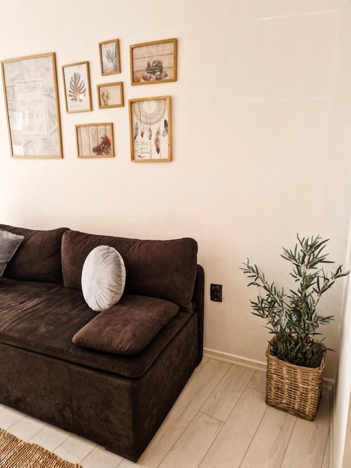 Studio Apartment Bohemia Mostar Kültér fotó